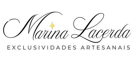 Marina Lacerda